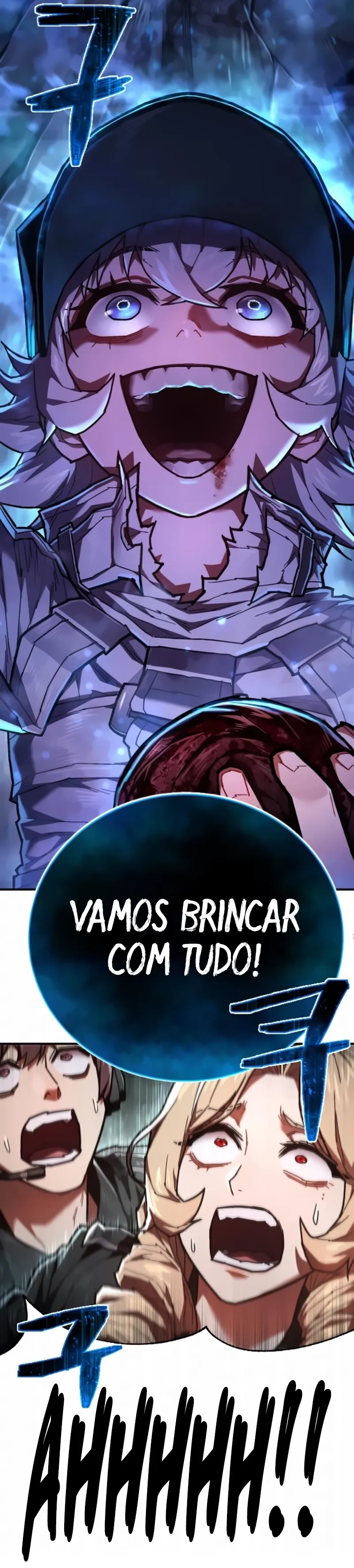 Página 37