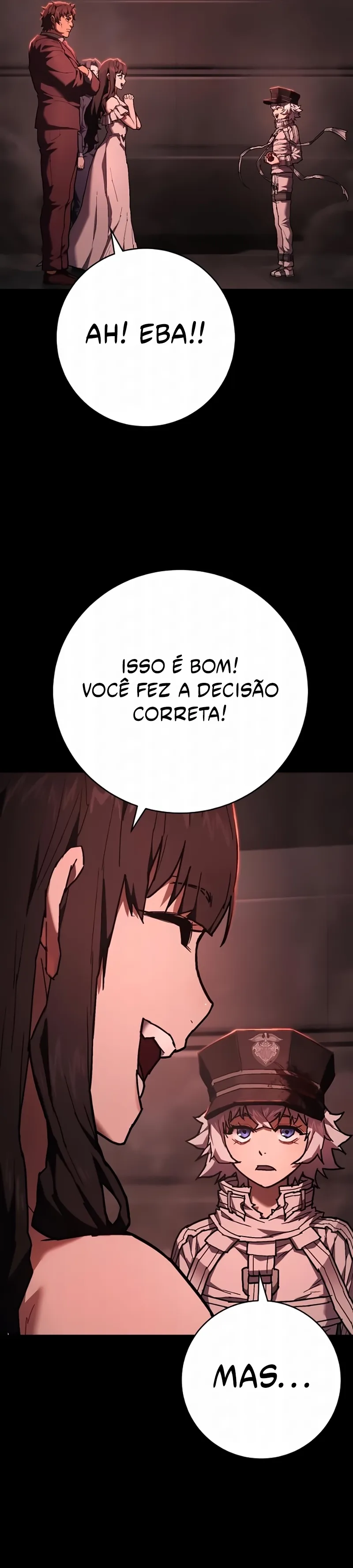 Página 31