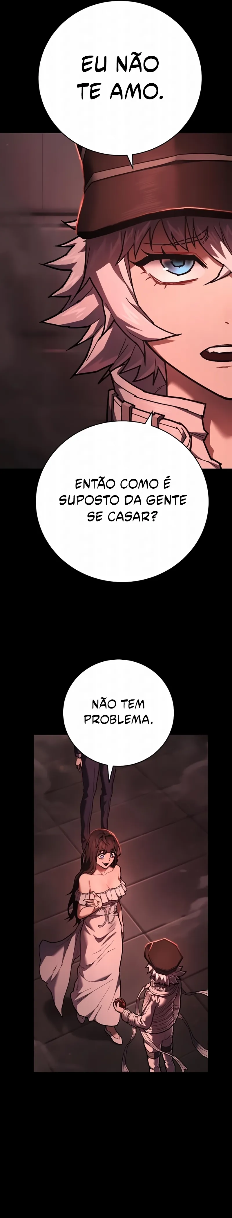 Página 32