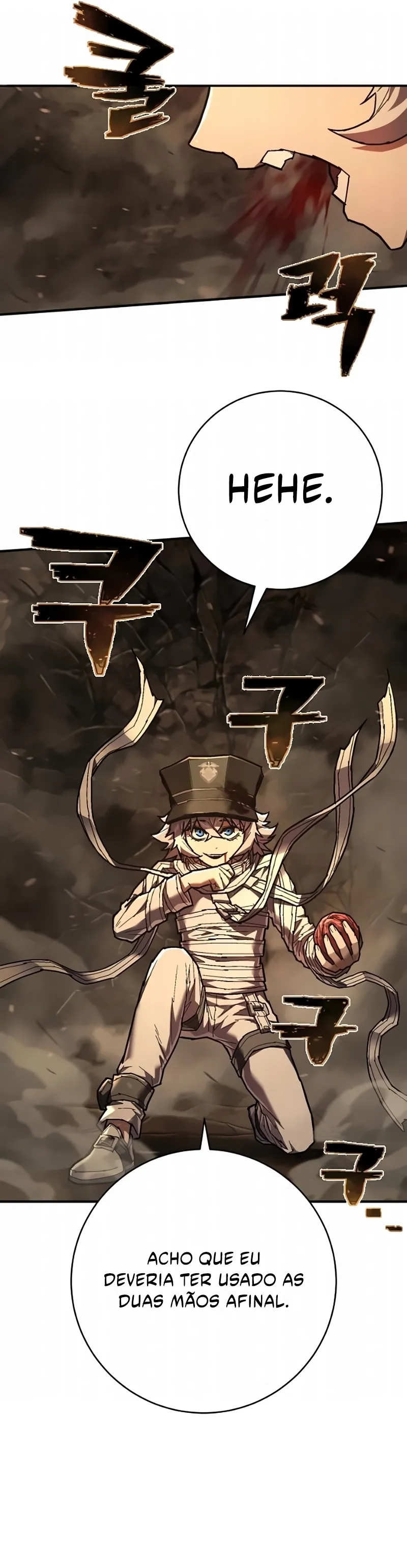 Página 35