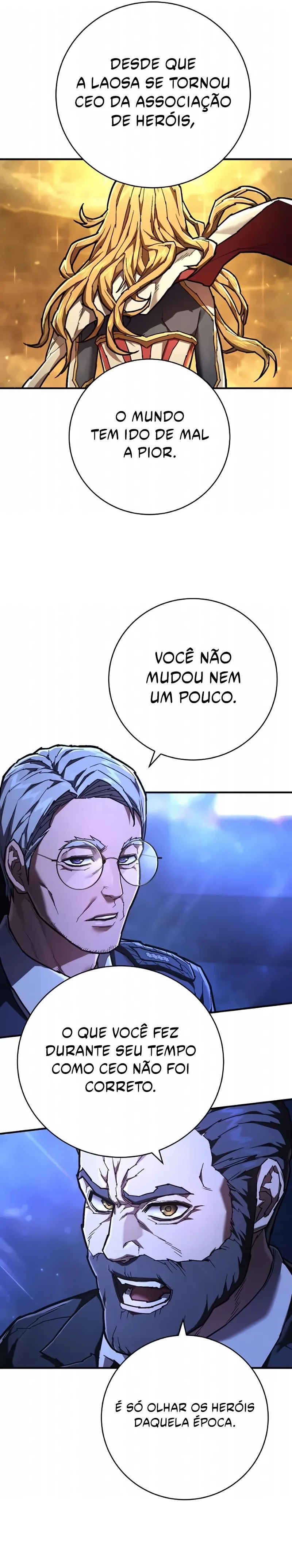 Página 27
