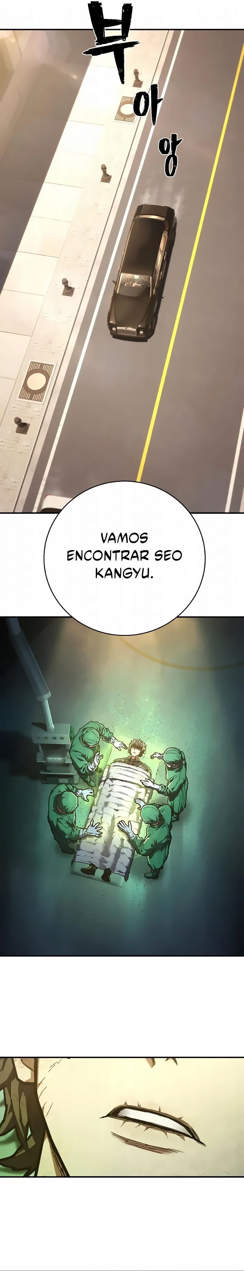 Página 41