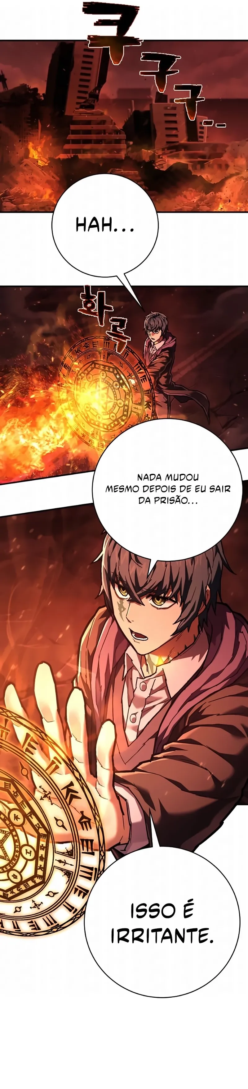 Página 27