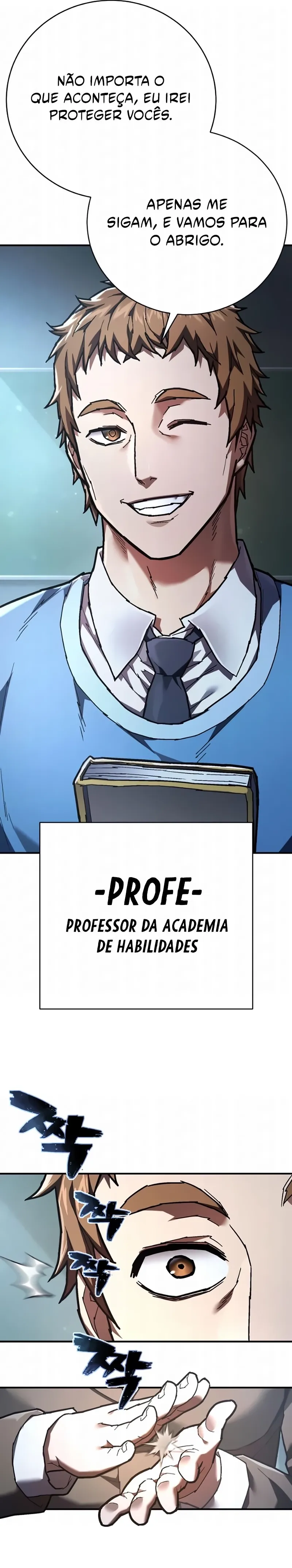 Página 35