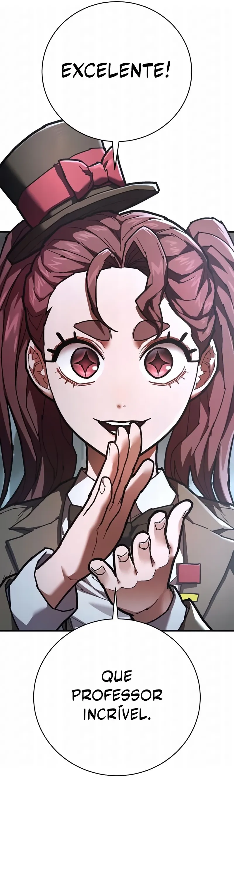 Página 37