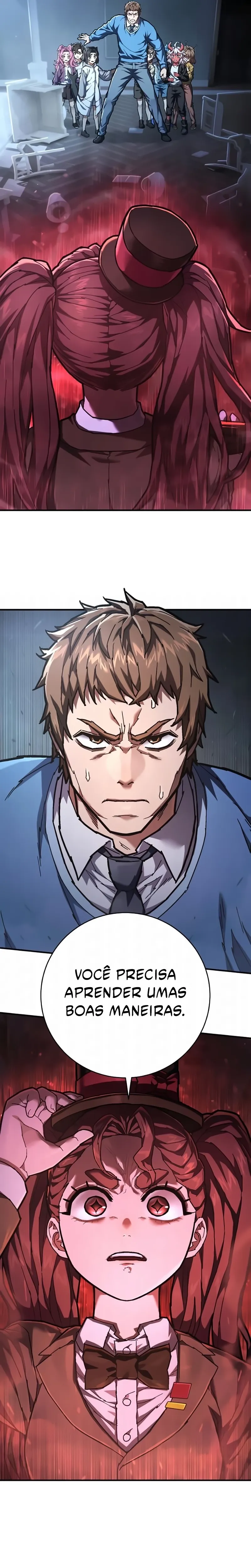Página 41