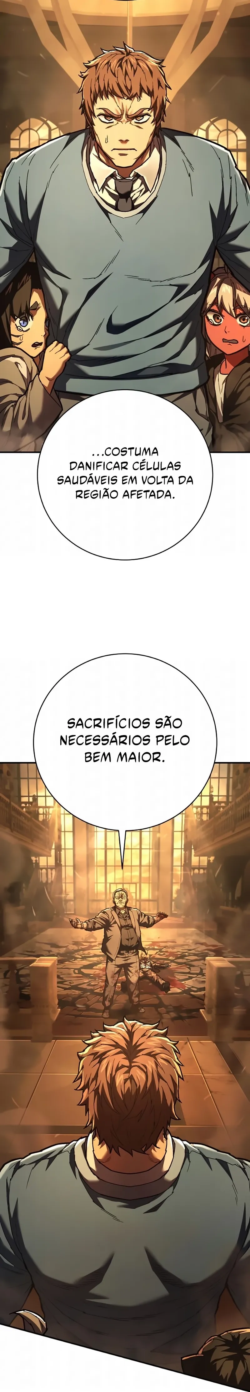 Página 33