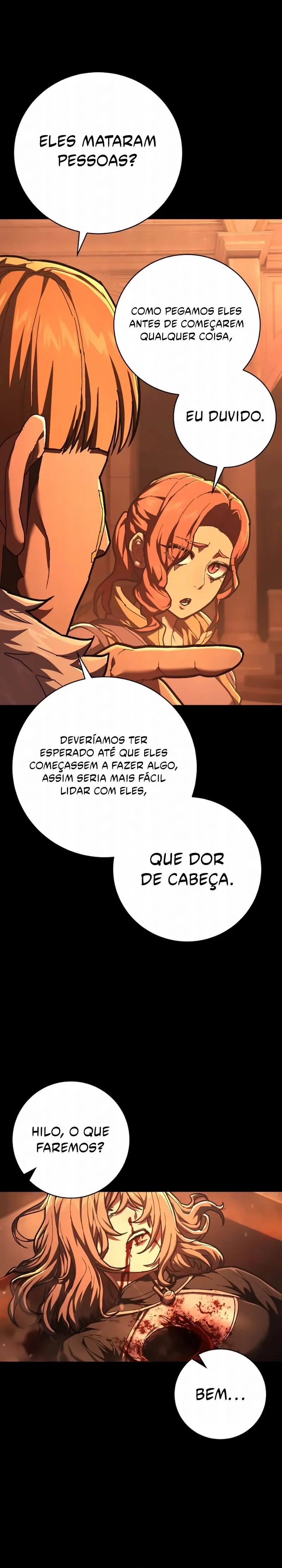 Página 28