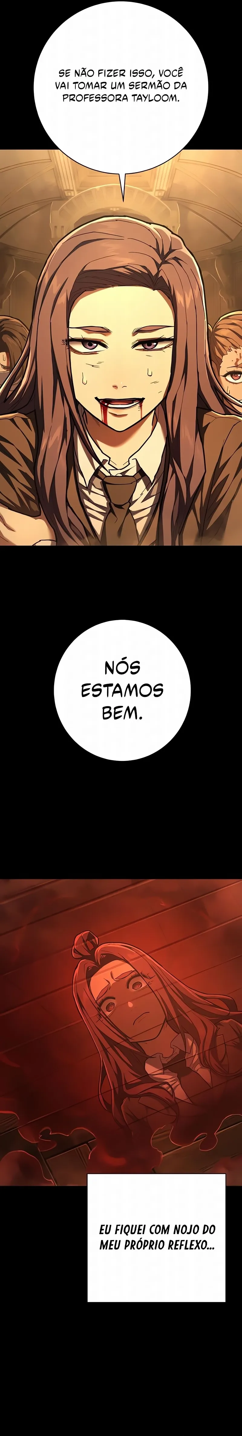 Página 32