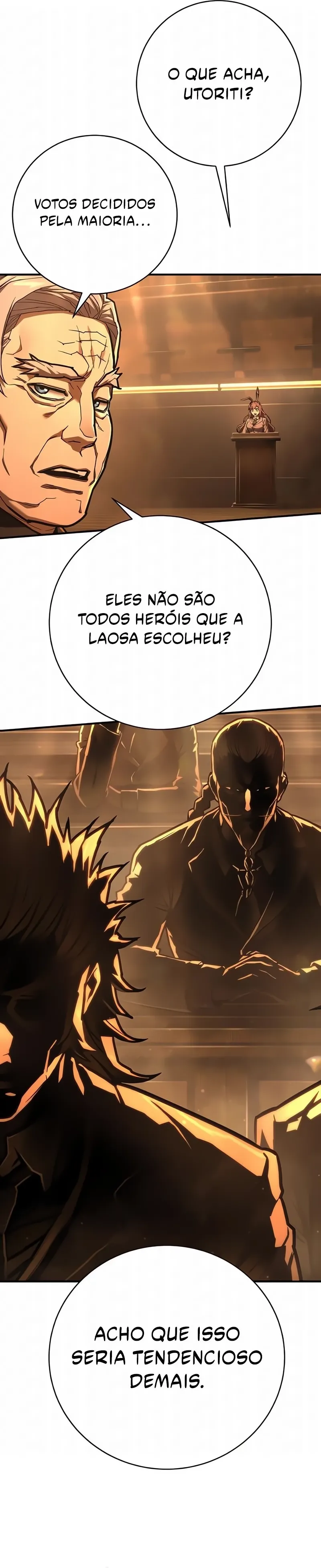 Página 24