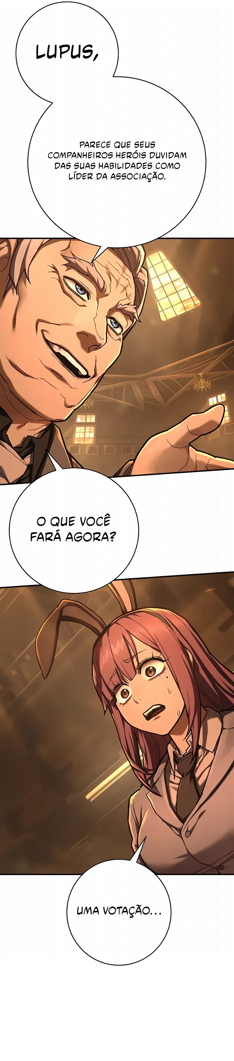Página 35