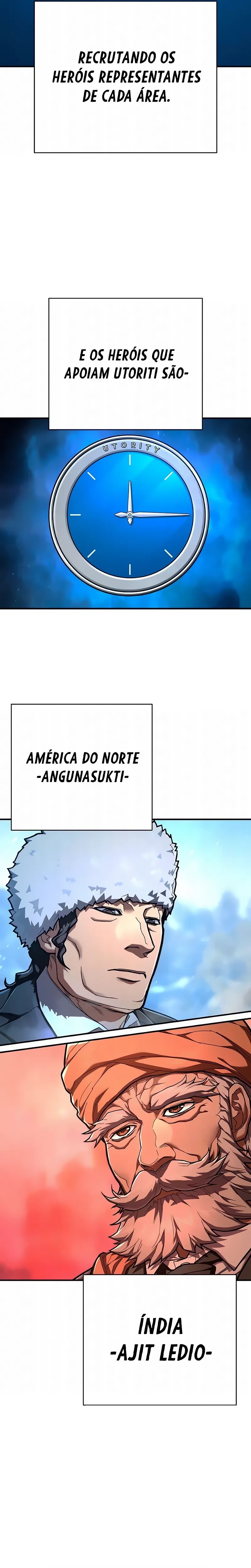 Página 32