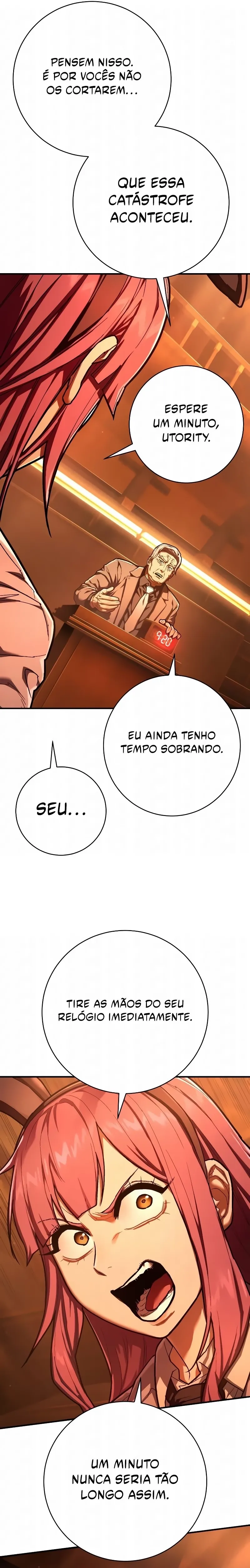 Página 34
