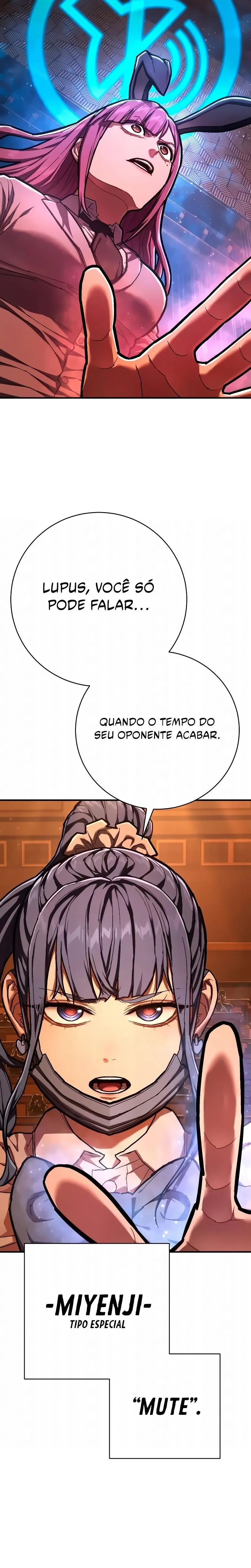 Página 36