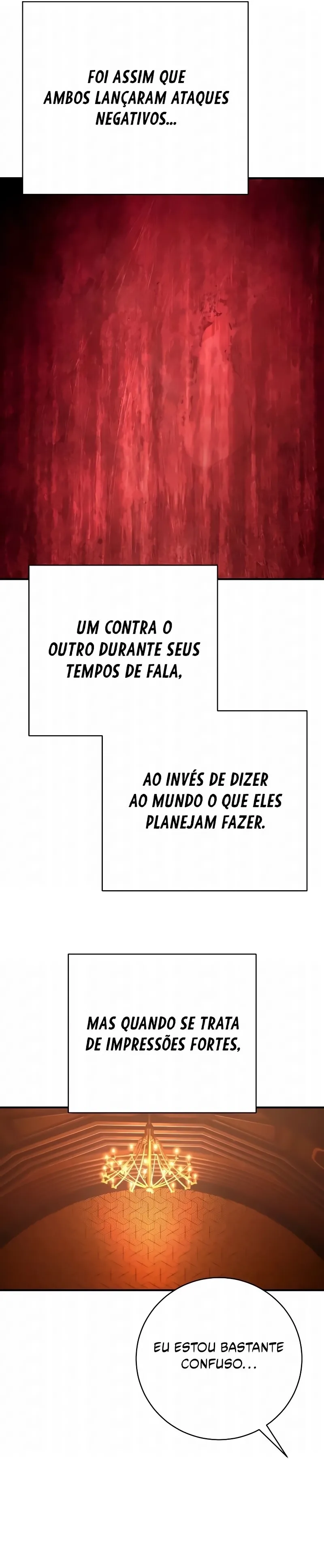 Página 39