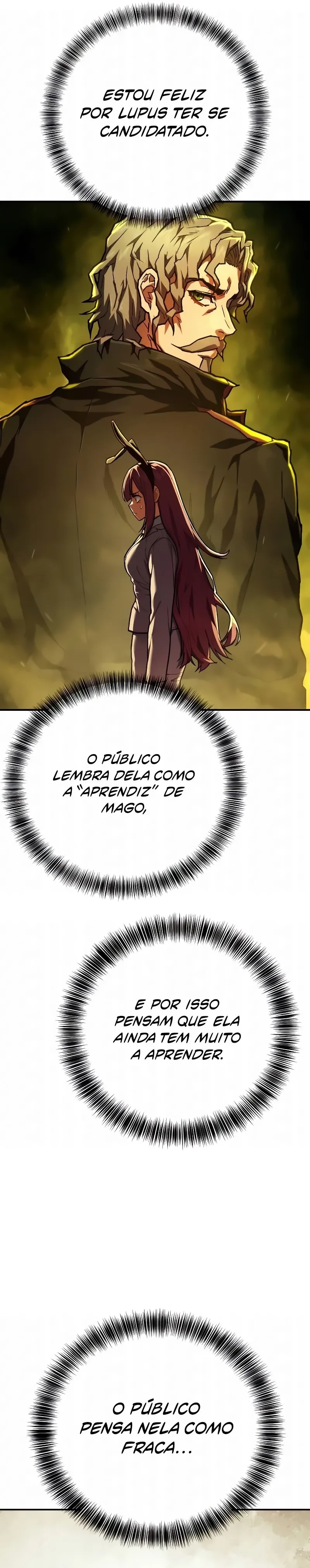 Página 41