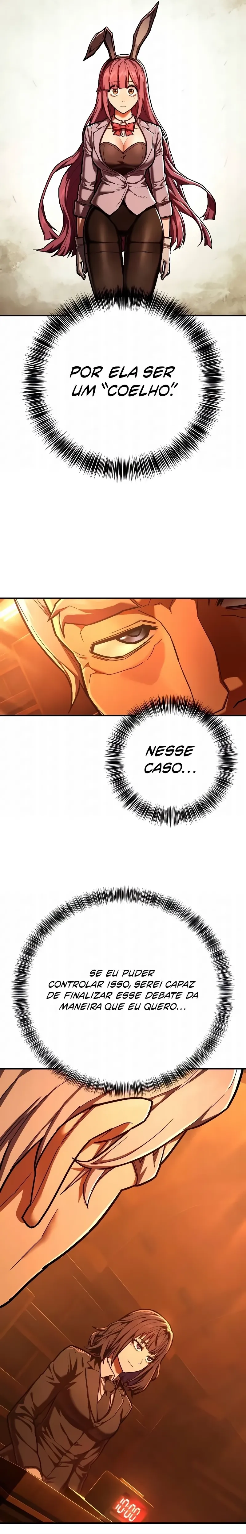 Página 42