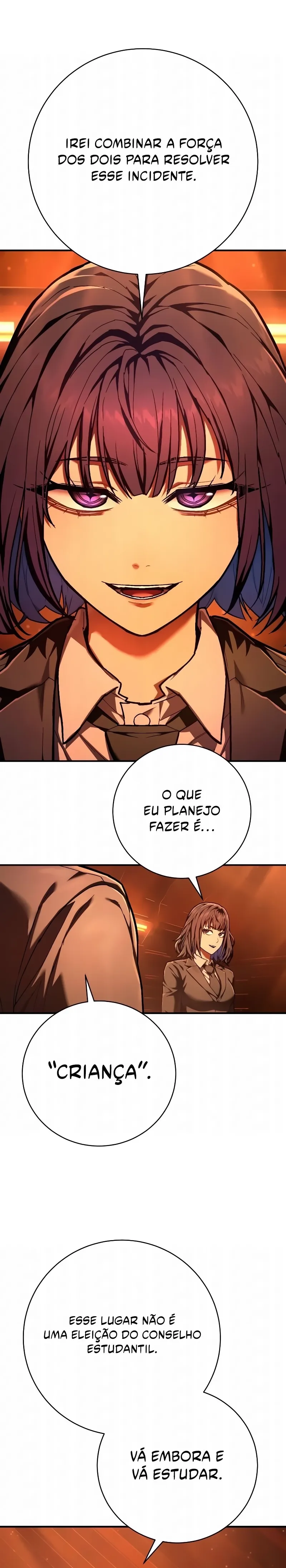 Página 45