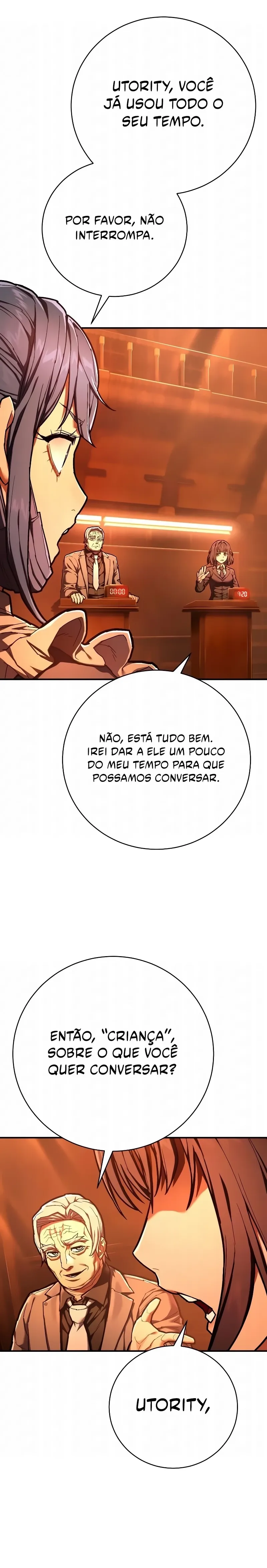 Página 47