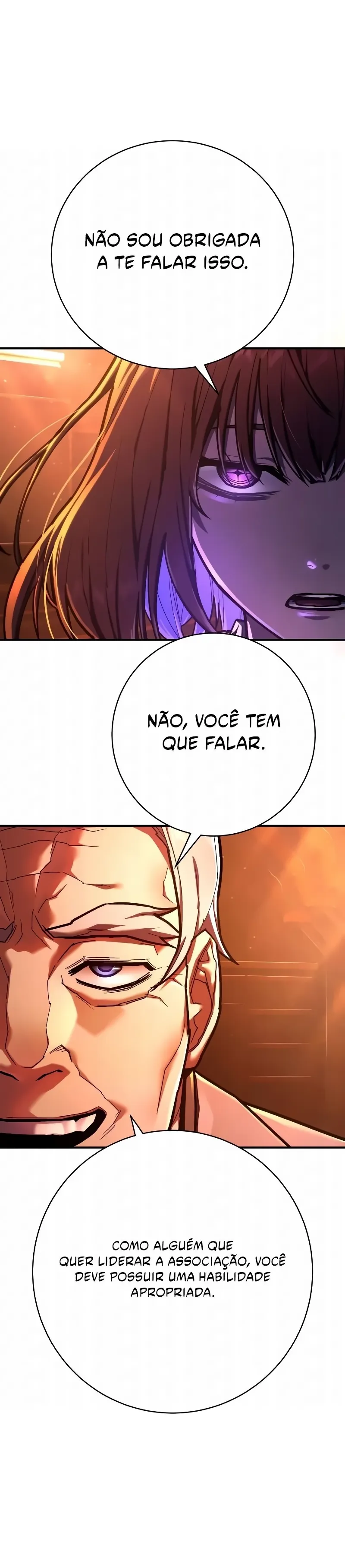 Página 49