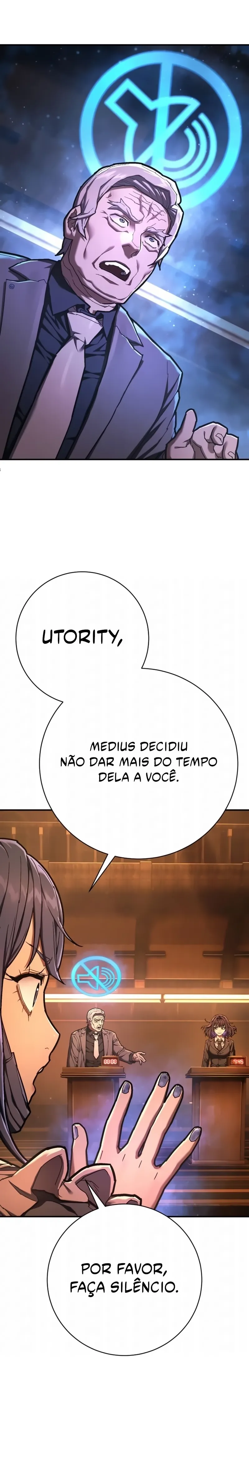 Página 21