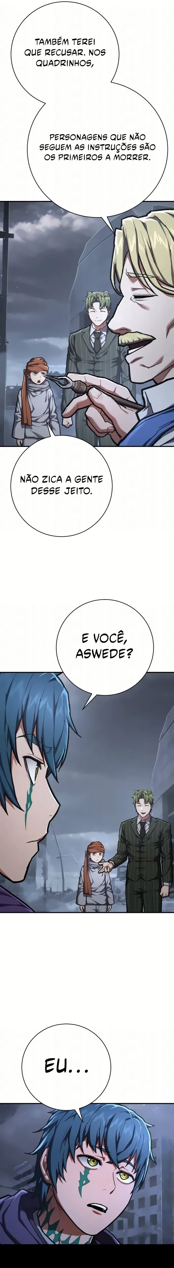 Página 28