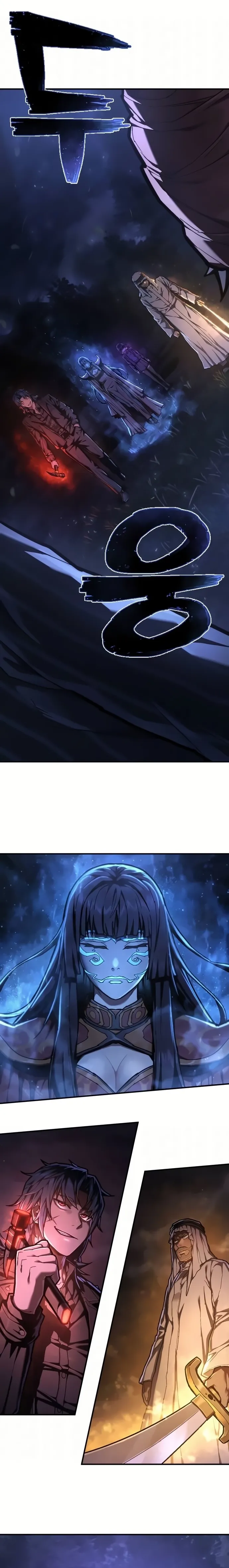 Página 32