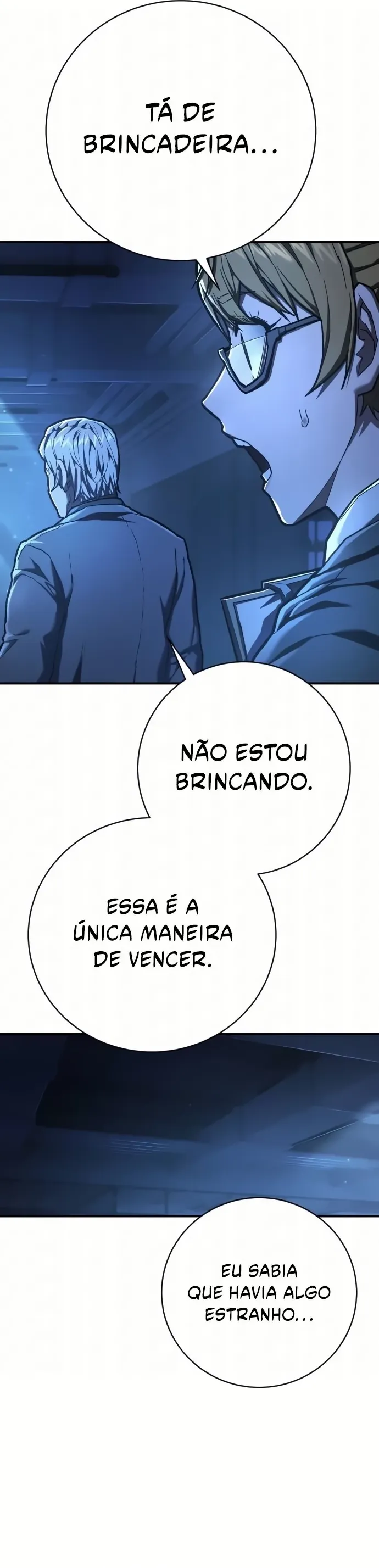 Página 35