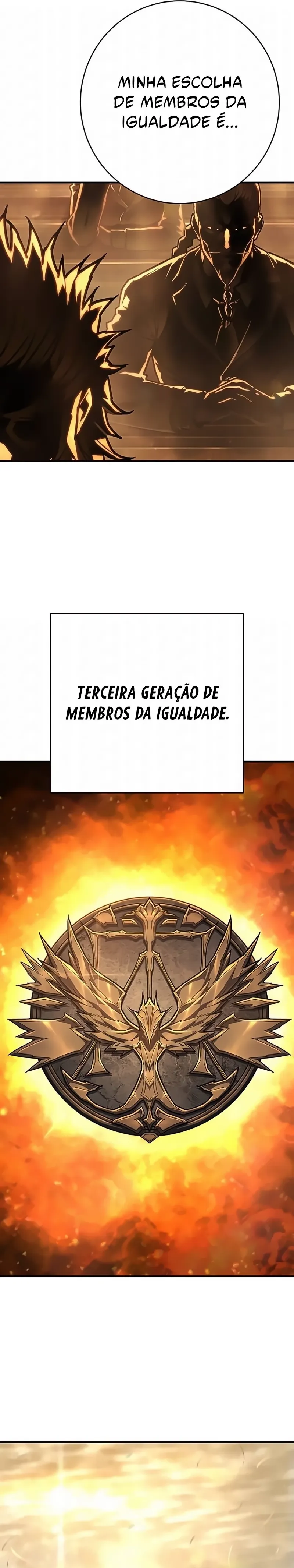 Página 40