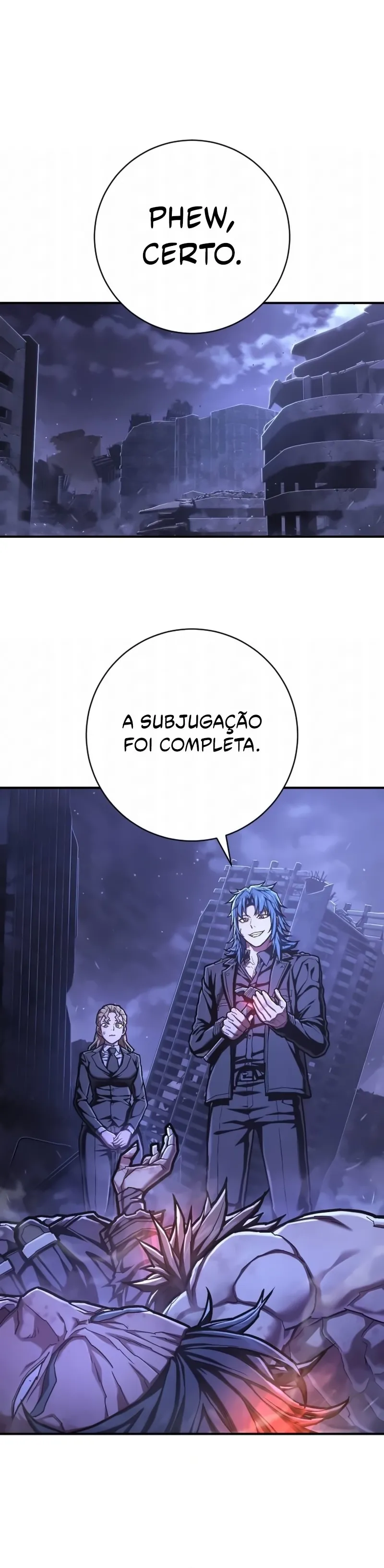 Página 1