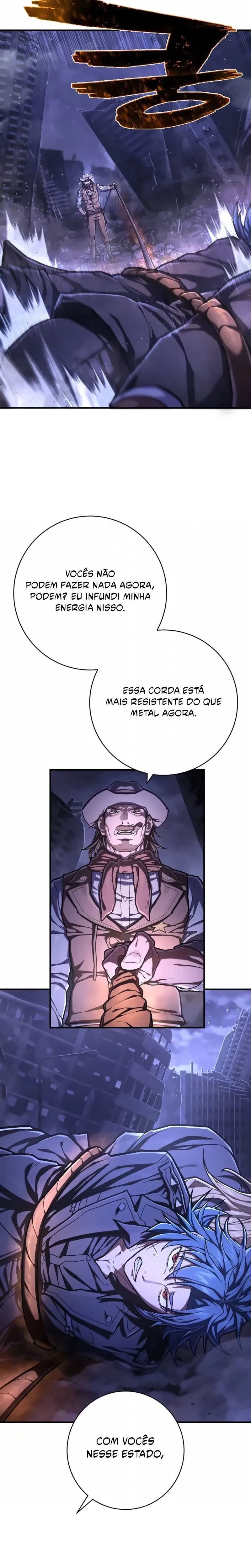 Página 26