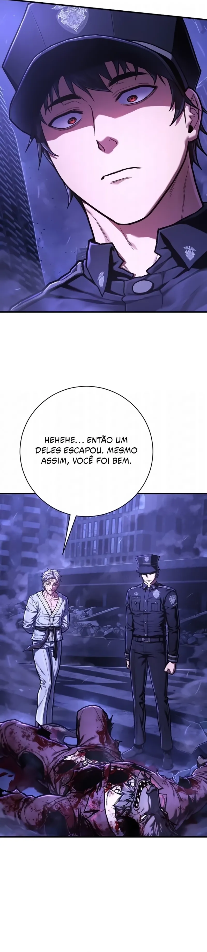 Página 32