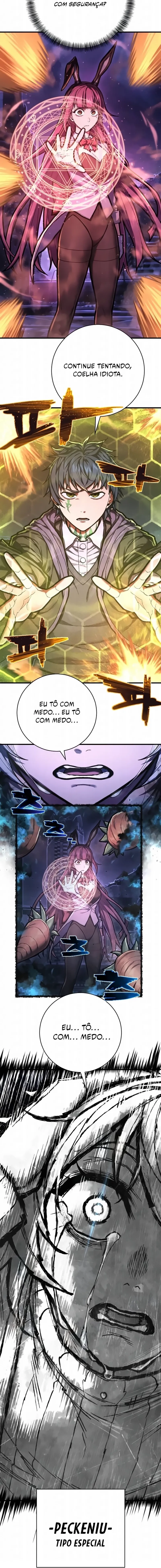 Página 44