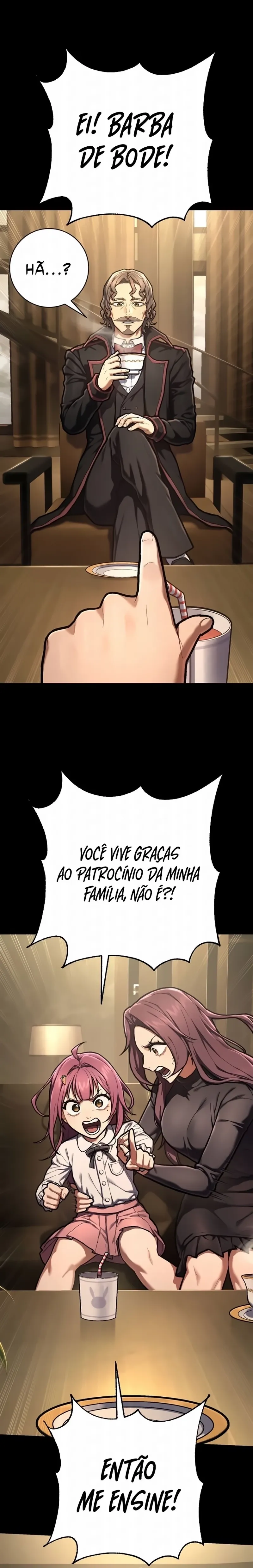 Página 37
