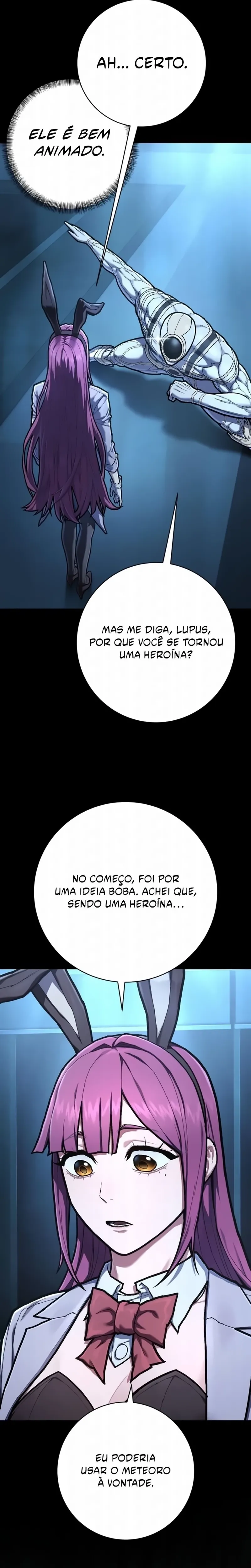 Página 30