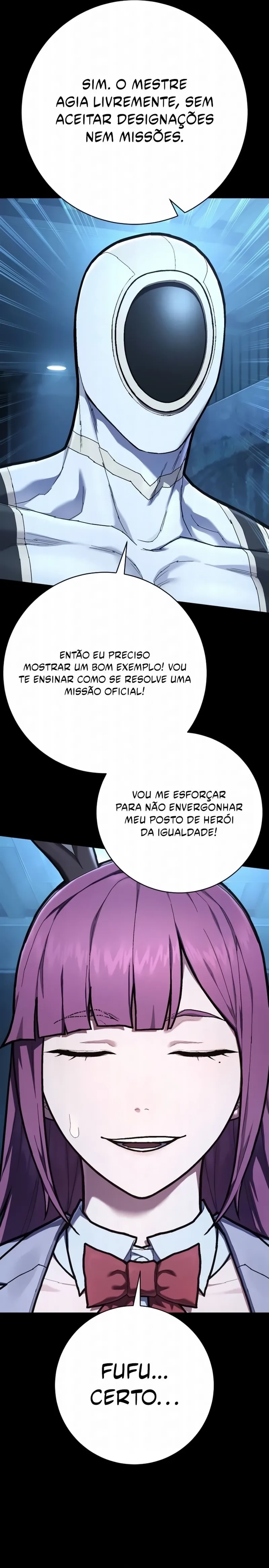 Página 33