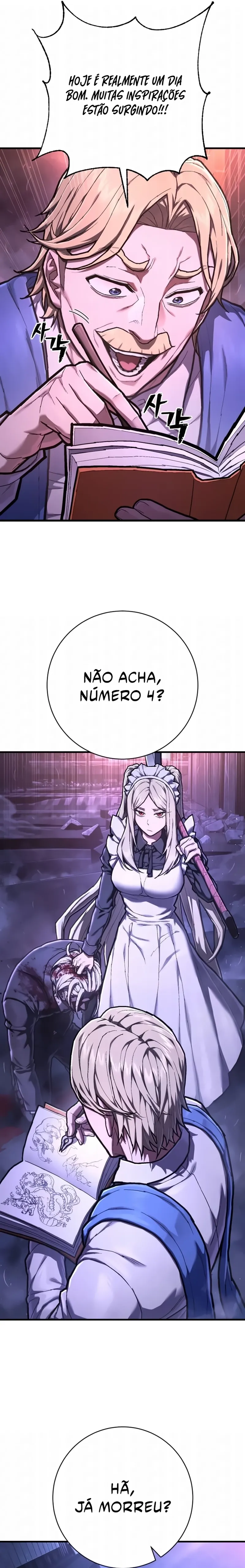 Página 17
