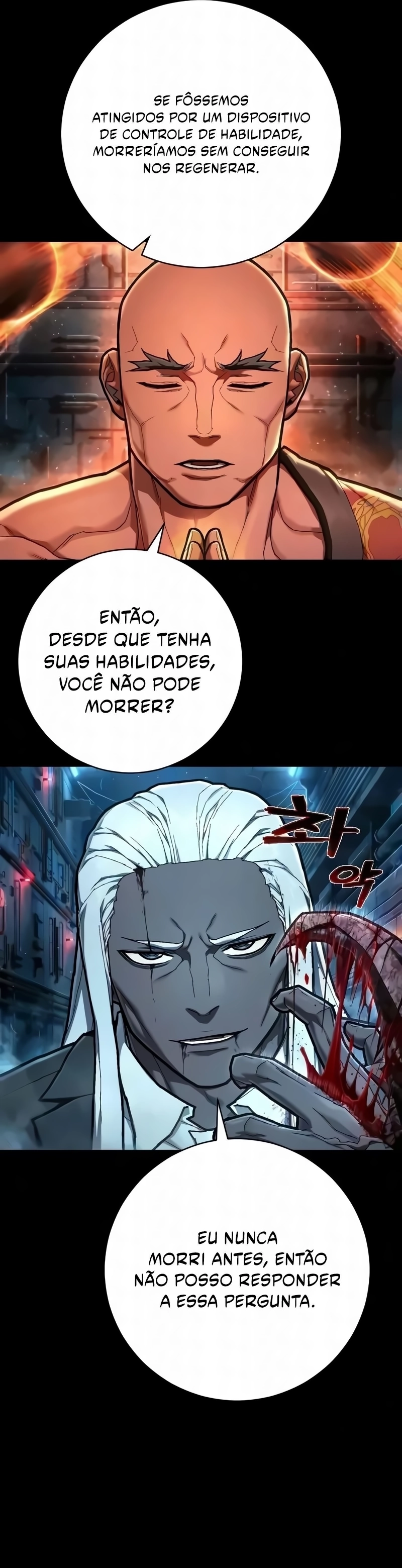Página 19
