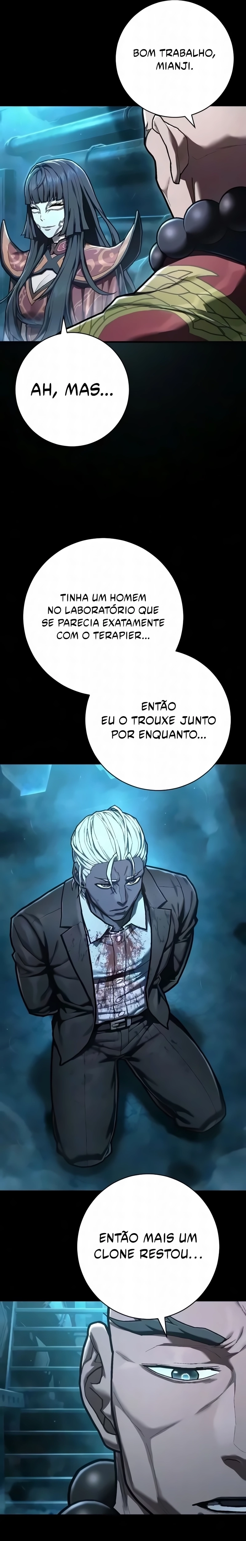 Página 26