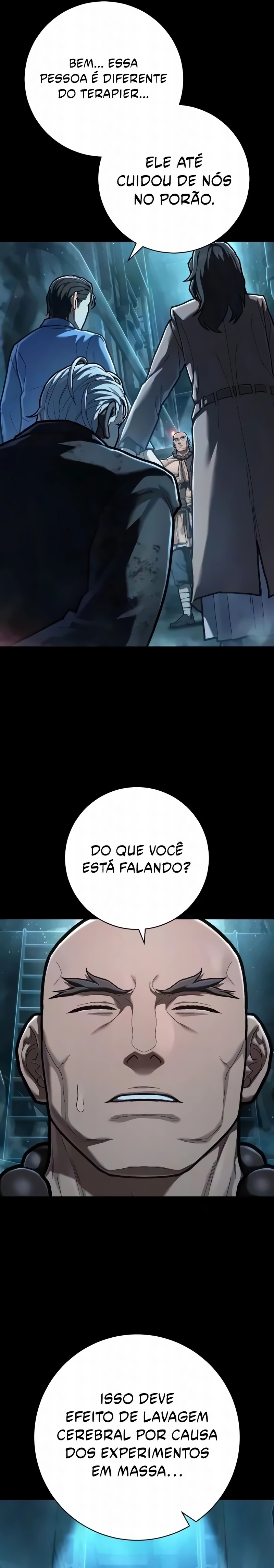 Página 28
