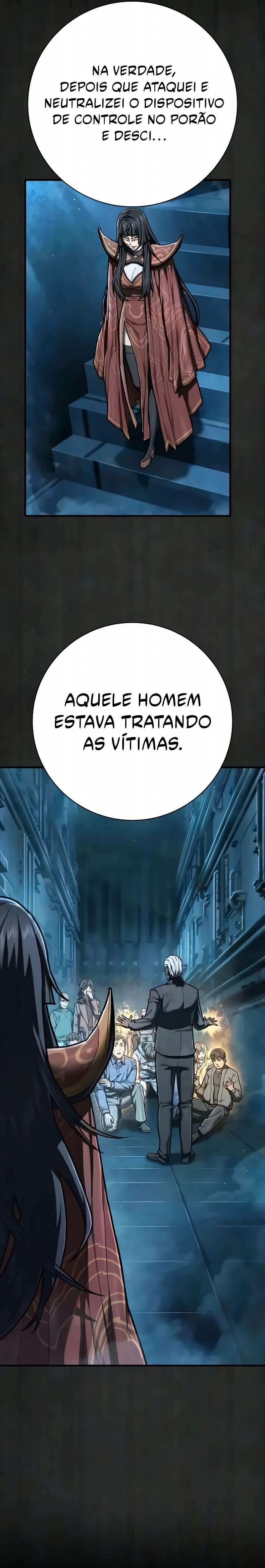 Página 30