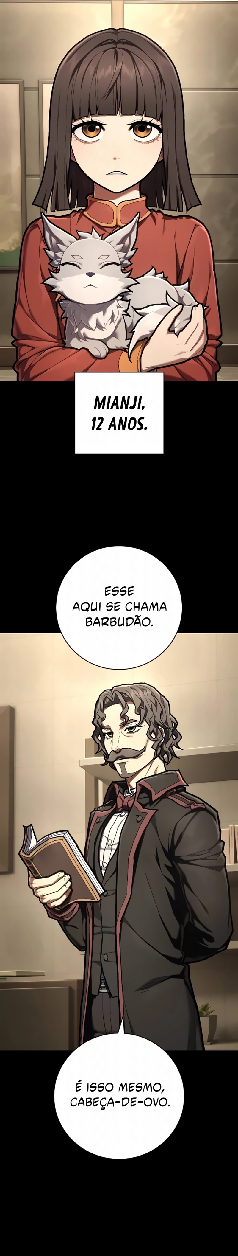 Página 27