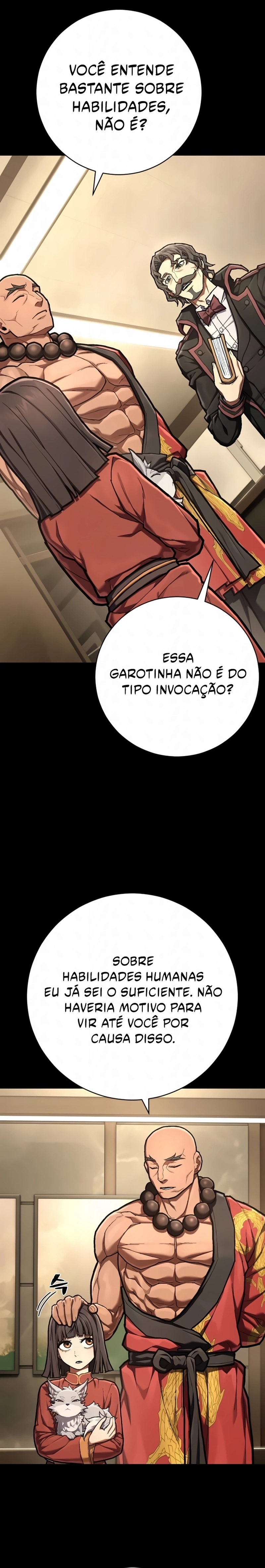 Página 30