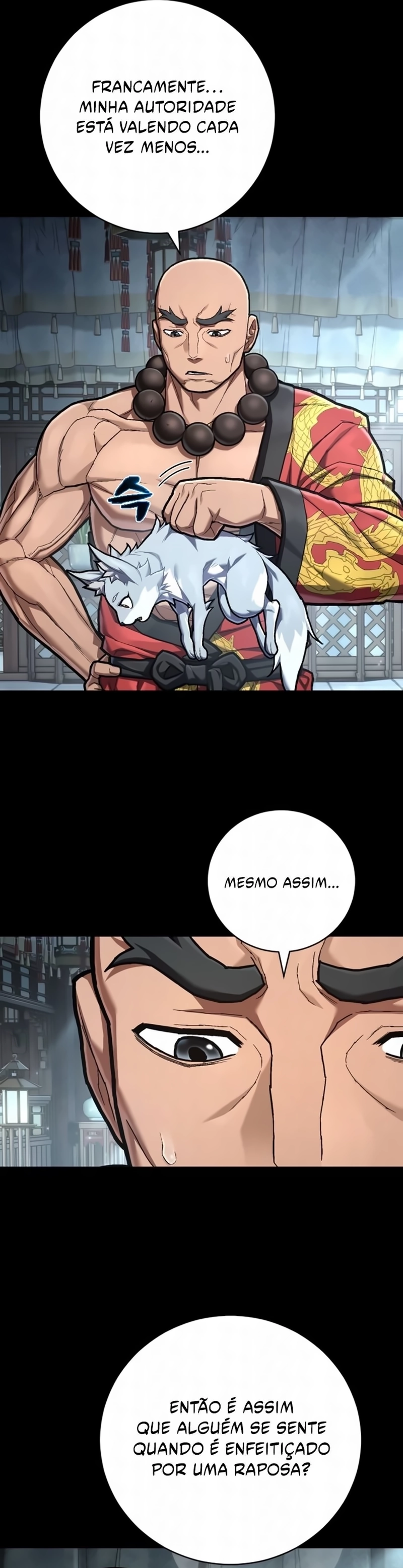 Página 21