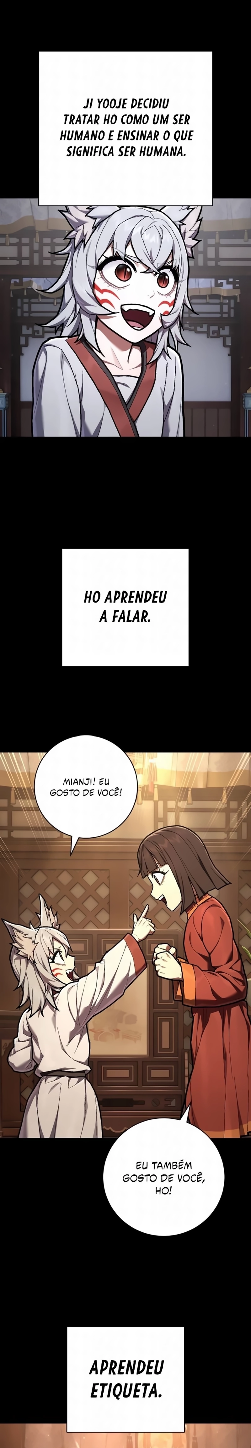 Página 27