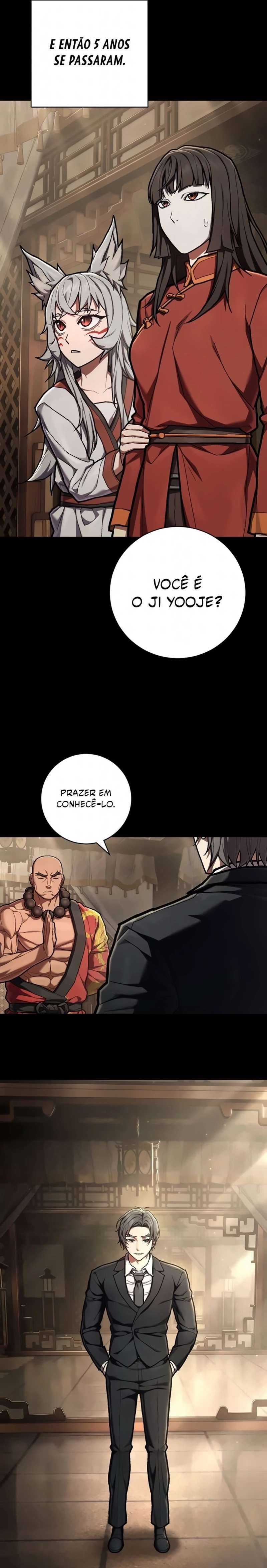 Página 29