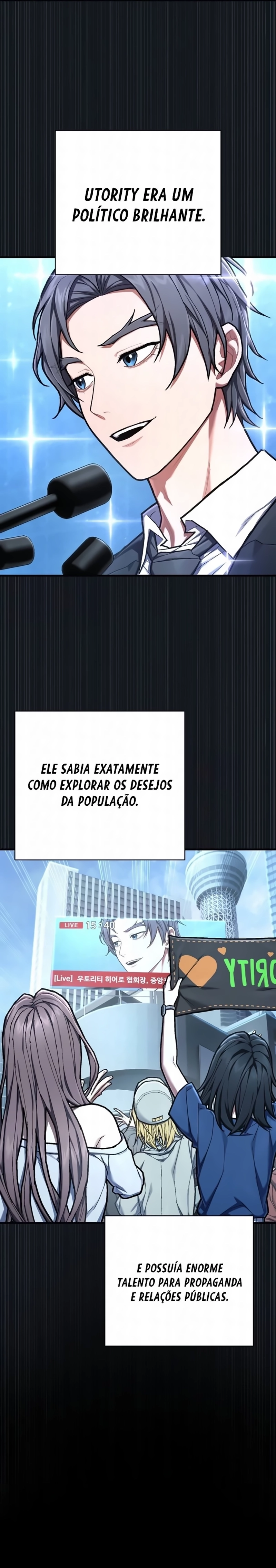 Página 19