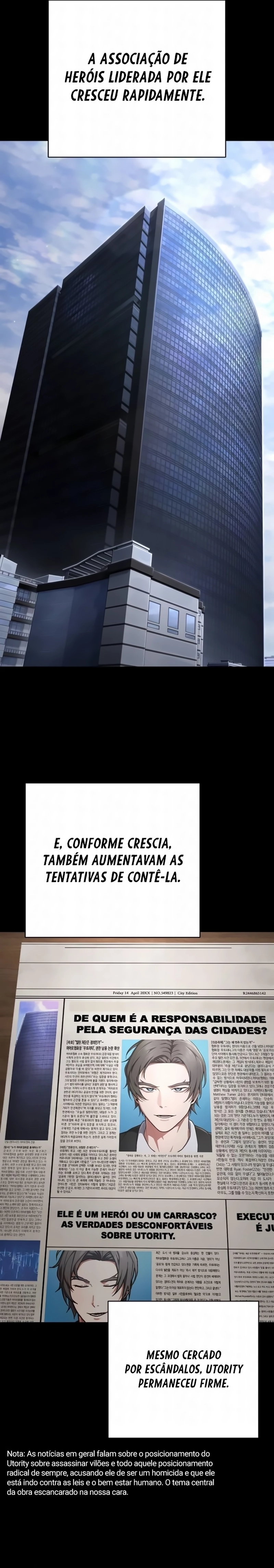Página 20