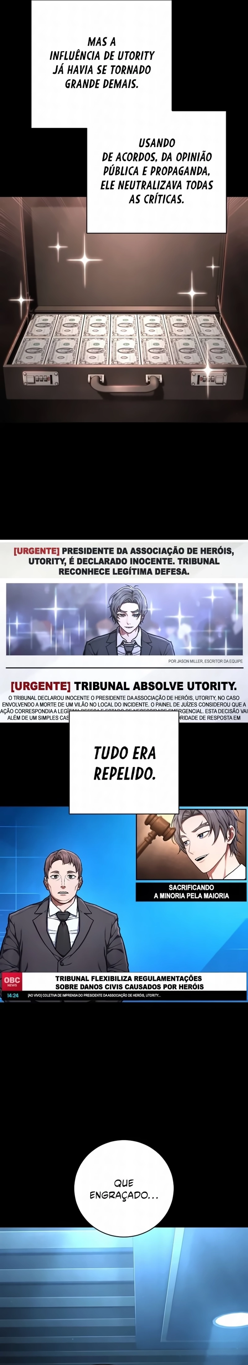 Página 21