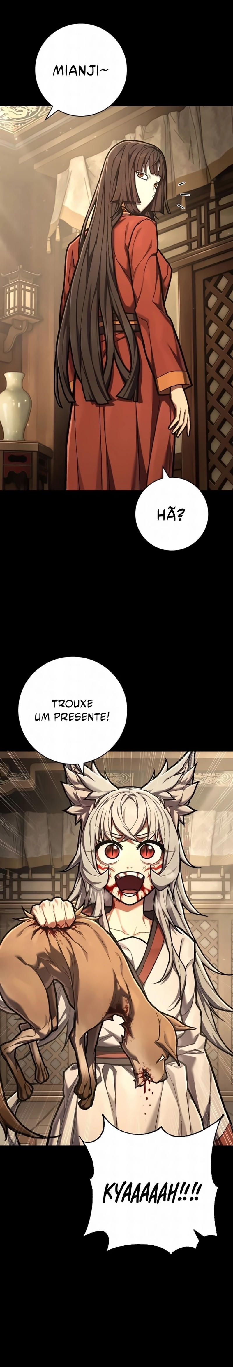 Página 23